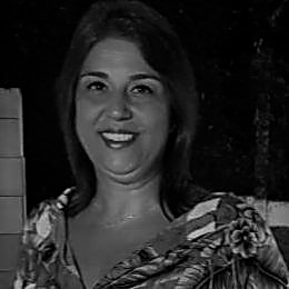 Andréa Richter