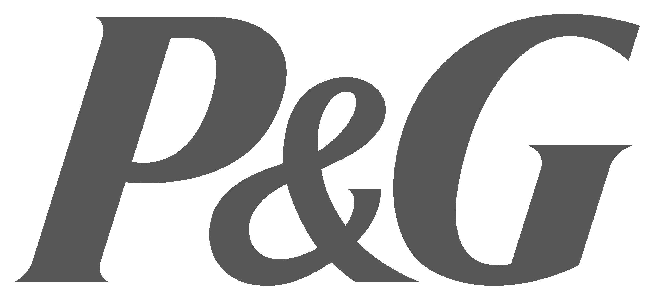 Procter_and_Gamble_logo_bw